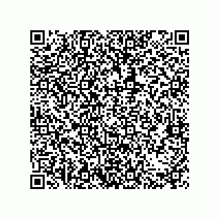 vCard 79371547072
