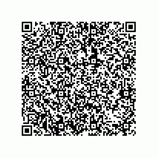 vCard 79371547073