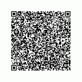 vCard 79371547074