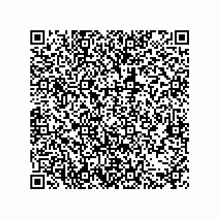 vCard 79371547075