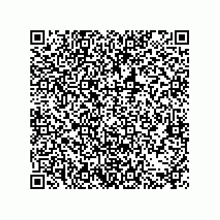 vCard 79371547076