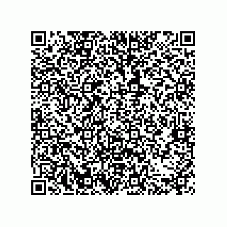 vCard 79371547077