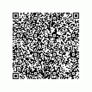 vCard 79371547079