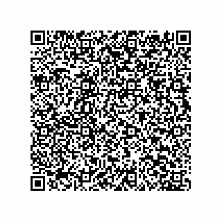 vCard 79371547080