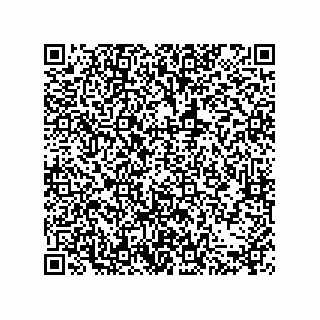 vCard 79371547081
