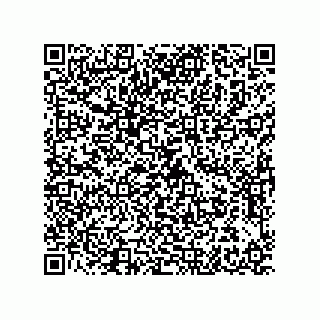 vCard 79371547082