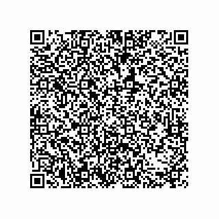 vCard 79371547083