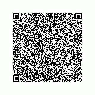 vCard 79371547084