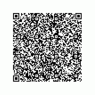 vCard 79371547085
