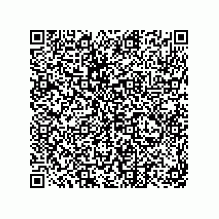 vCard 79371547086