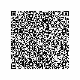 vCard 79371547087