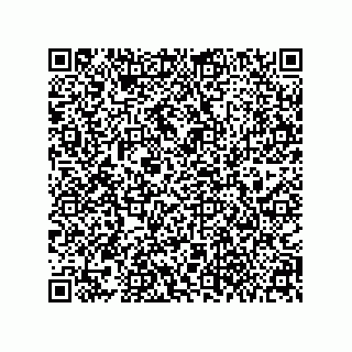 vCard 79371547088