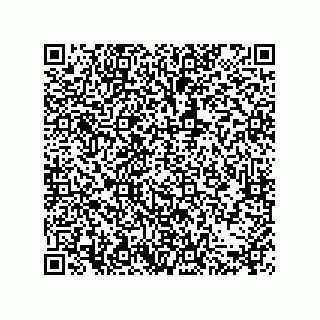 vCard 79371547089