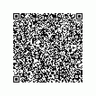 vCard 79371547090