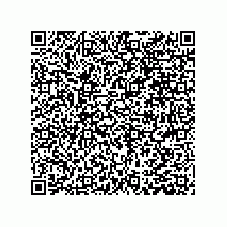 vCard 79371547091