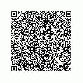 vCard 79371547092