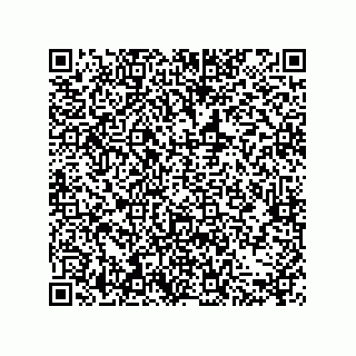 vCard 79371547093