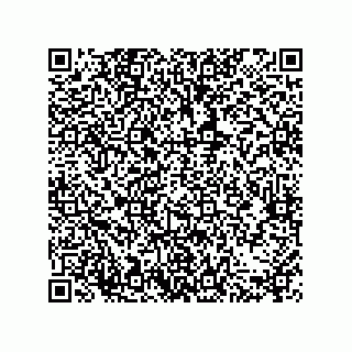 vCard 79371547094