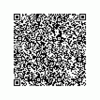 vCard 79371547095