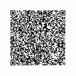 vCard 79371547096