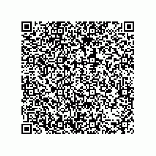 vCard 79371547097