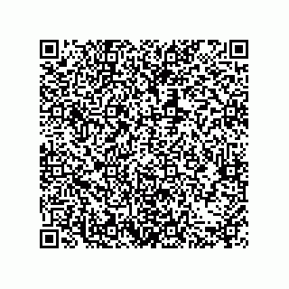 vCard 79371547098