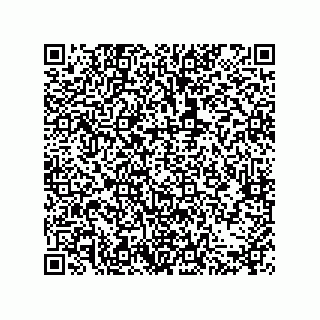 vCard 79371547099