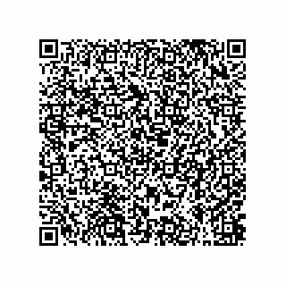 vCard 79371547100