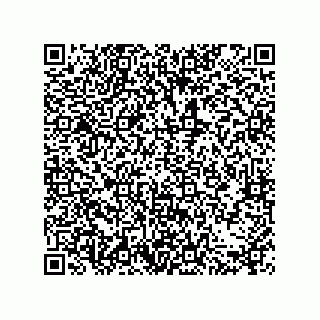vCard 79371547101