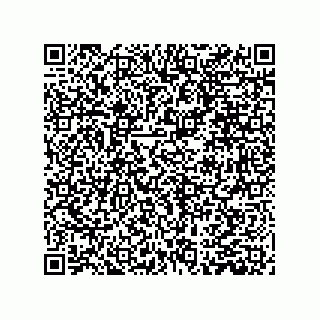 vCard 79371547102