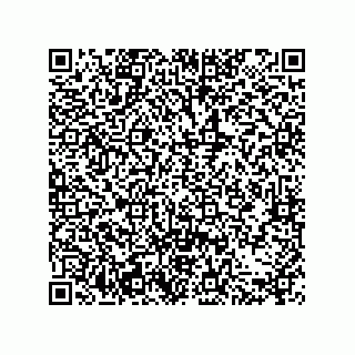 vCard 79371547103