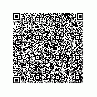 vCard 79371547104