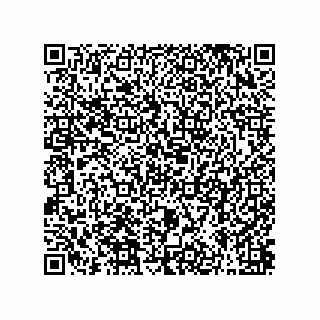 vCard 79371547105