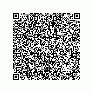 vCard 79371547106