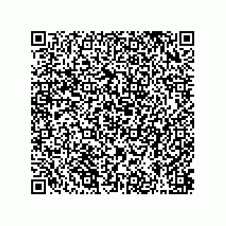 vCard 79371547107