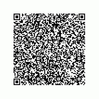 vCard 79371547108