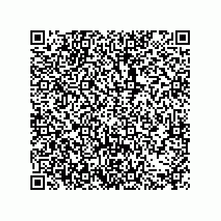 vCard 79371547109