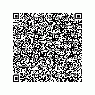 vCard 79371547110