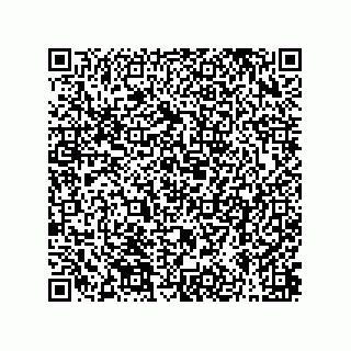vCard 79371547111