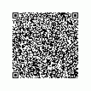 vCard 79371547112