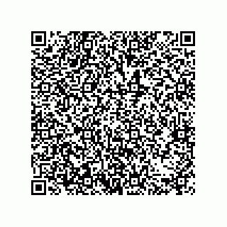 vCard 79371547113