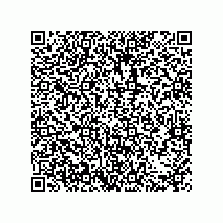 vCard 79371547114