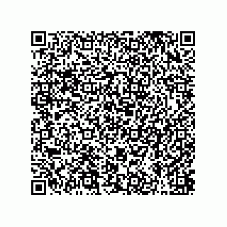 vCard 79371547115