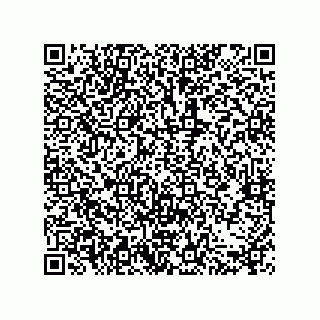 vCard 79371547116