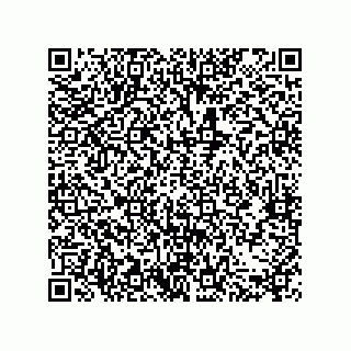 vCard 79371547117