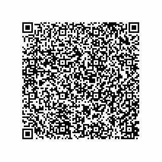 vCard 79371547118