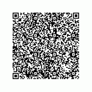 vCard 79371547119