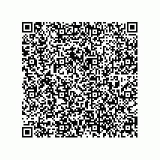 vCard 79371547120