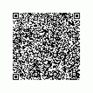 vCard 79371547121