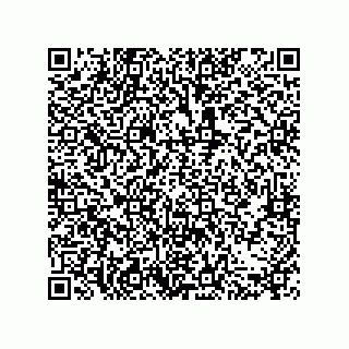 vCard 79371547122